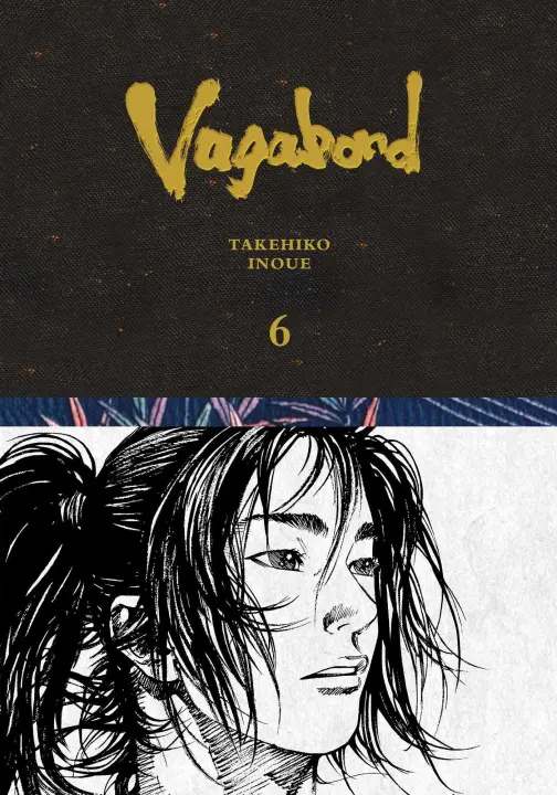 Volume 6