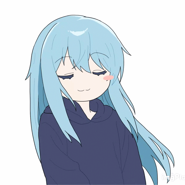 fona