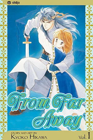 From Far Away